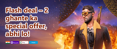 Mega Slot Spin Bonanza promotion banner