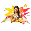 VIP Lucky Bonus 🎰 icon