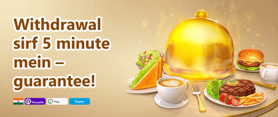 Refer & Earn Buddy Bonus promotion banner