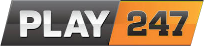 play247online.net Logo